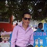 Foto de Francisco Alonso