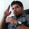 Foto de Adelio