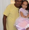 Foto de Dermeval Paulino