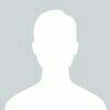 Foto de Josel Lucas