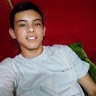 Foto de Eduardo