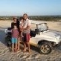 Foto de Edmilson Jesus