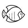 Pesqueiro