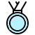 Diamante