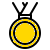 Ouro