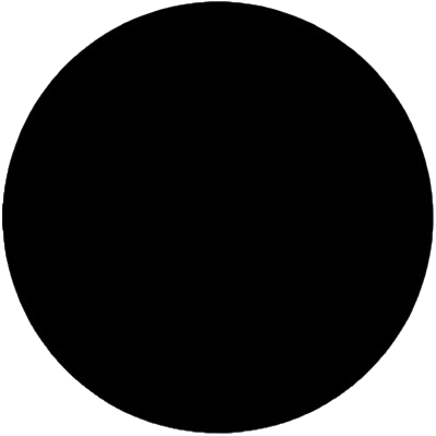 Lua Nova